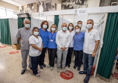 Haber Detay
