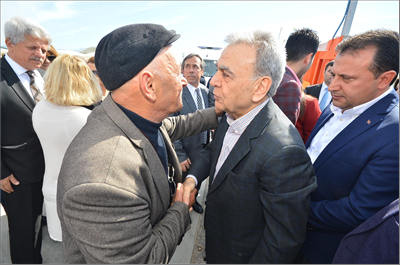 Haber Detay