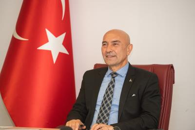 Haber Detay