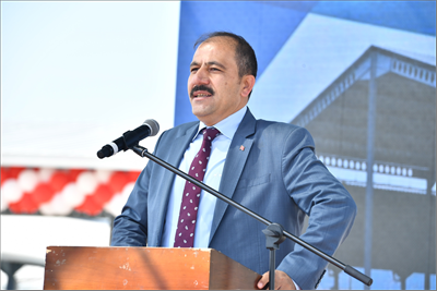 Haber Detay