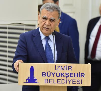 Haber Detay