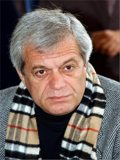 Haber Detay