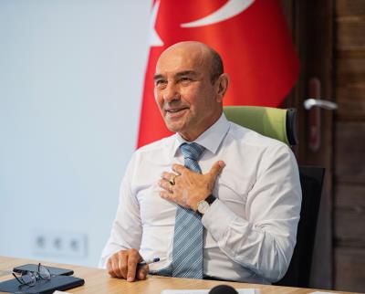 Haber Detay