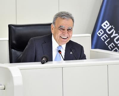 Haber Detay