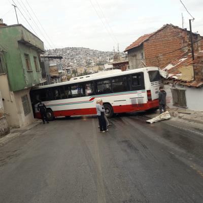 Haber Detay