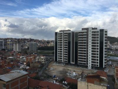 Haber Detay