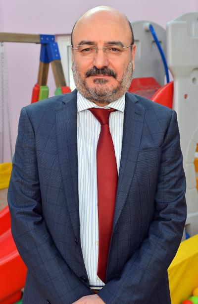 Haber Detay