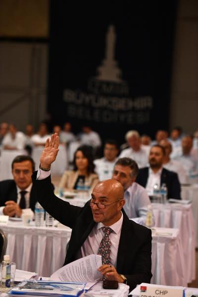 Haber Detay
