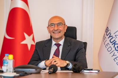 Haber Detay
