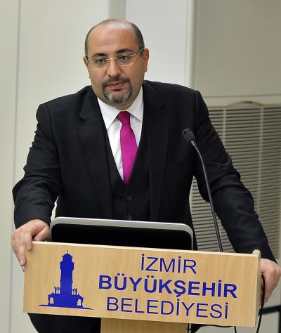 Haber Detay