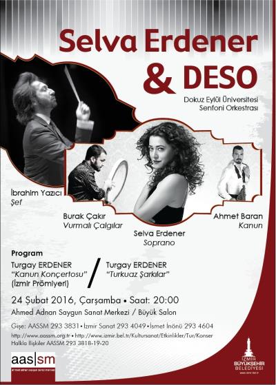 Haber Detay