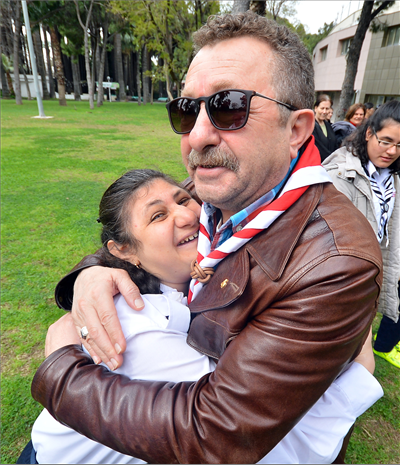 Haber Detay