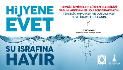 Haber Detay