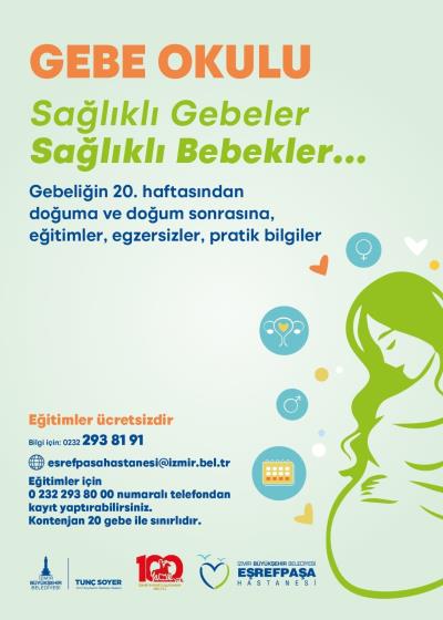 Haber Detay