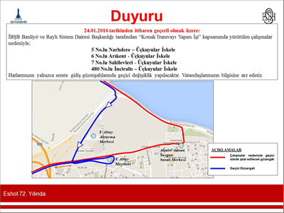 Haber Detay