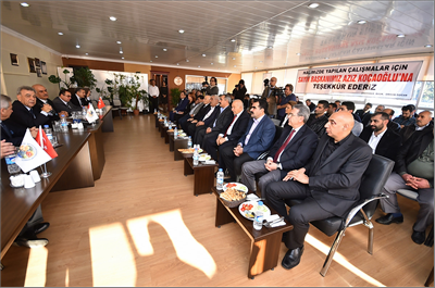 Haber Detay