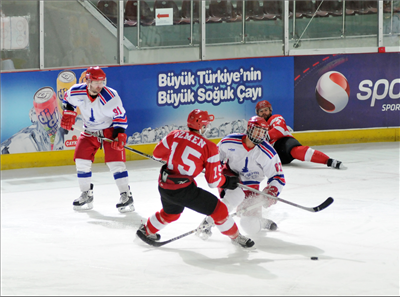 Haber Detay