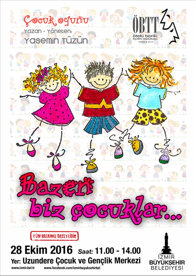 Haber Detay