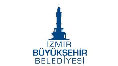 Haber Detay