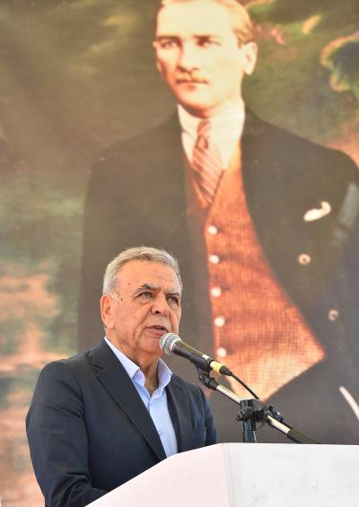 Haber Detay