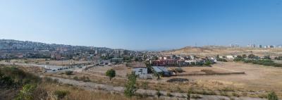 Haber Detay
