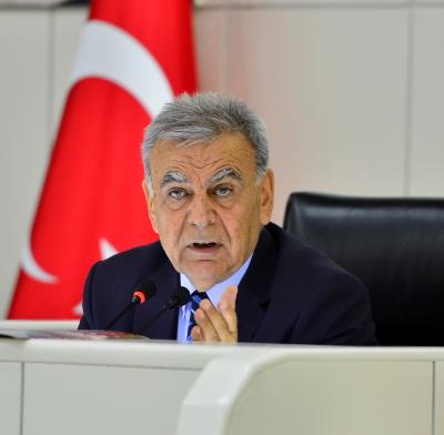 Haber Detay