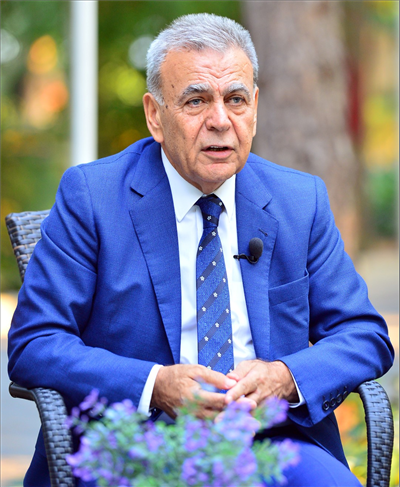 Haber Detay