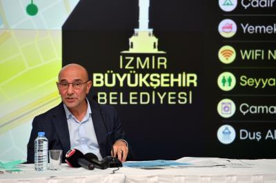Haber Detay