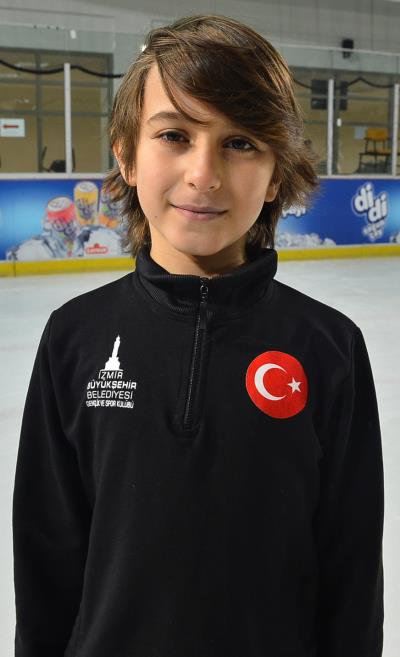 Haber Detay