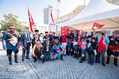 Haber Detay