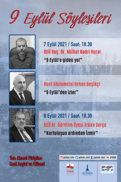 Haber Detay