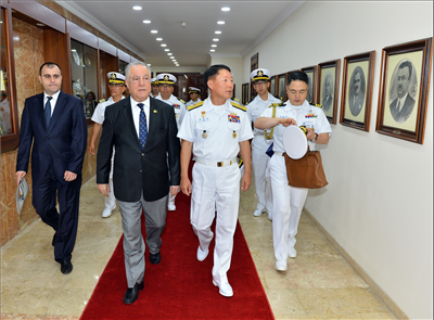Haber Detay