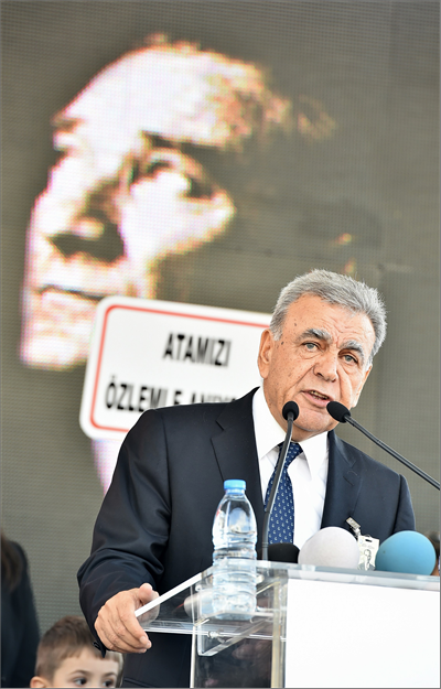 Haber Detay