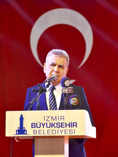 Haber Detay
