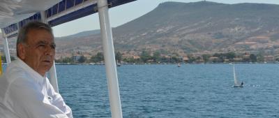 Haber Detay