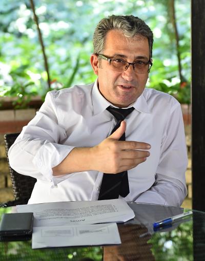 Haber Detay