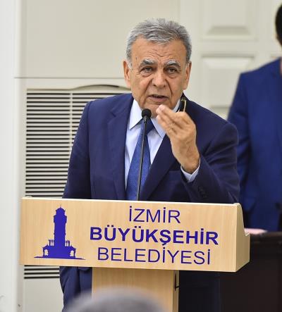Haber Detay