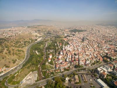 Haber Detay
