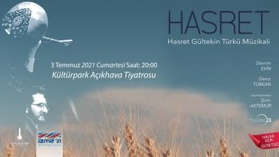 Haber Detay