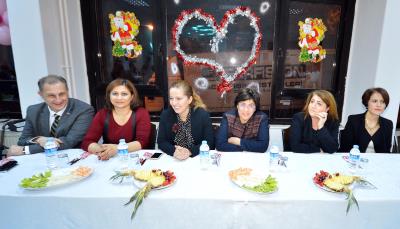 Haber Detay