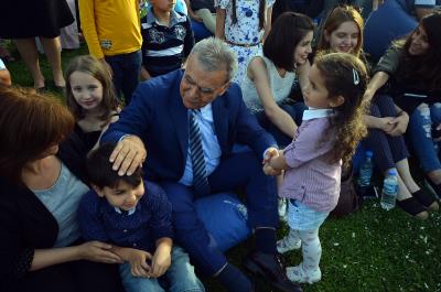 Haber Detay