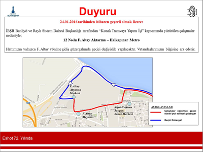 Haber Detay