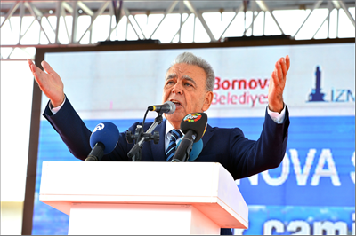 Haber Detay