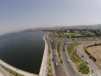 Haber Detay