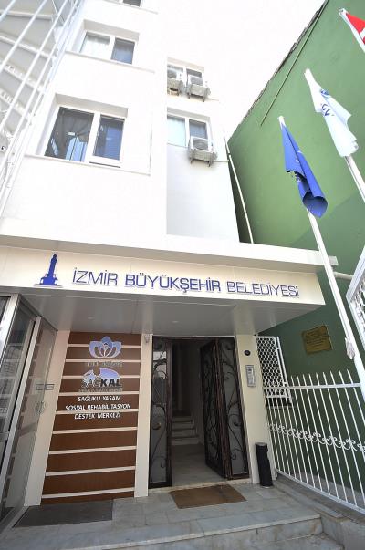 Haber Detay