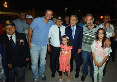 Haber Detay
