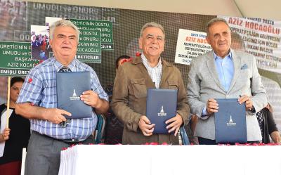 Haber Detay