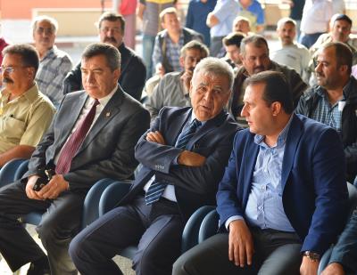 Haber Detay