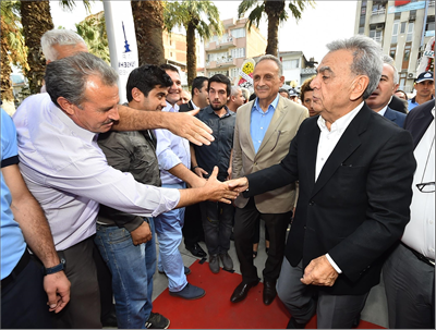 Haber Detay