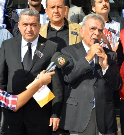 Haber Detay